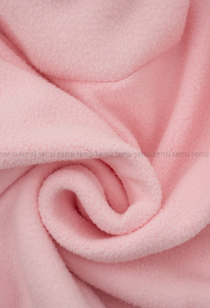 سویشرت پلار آستر دار گلدوزی کد1004276